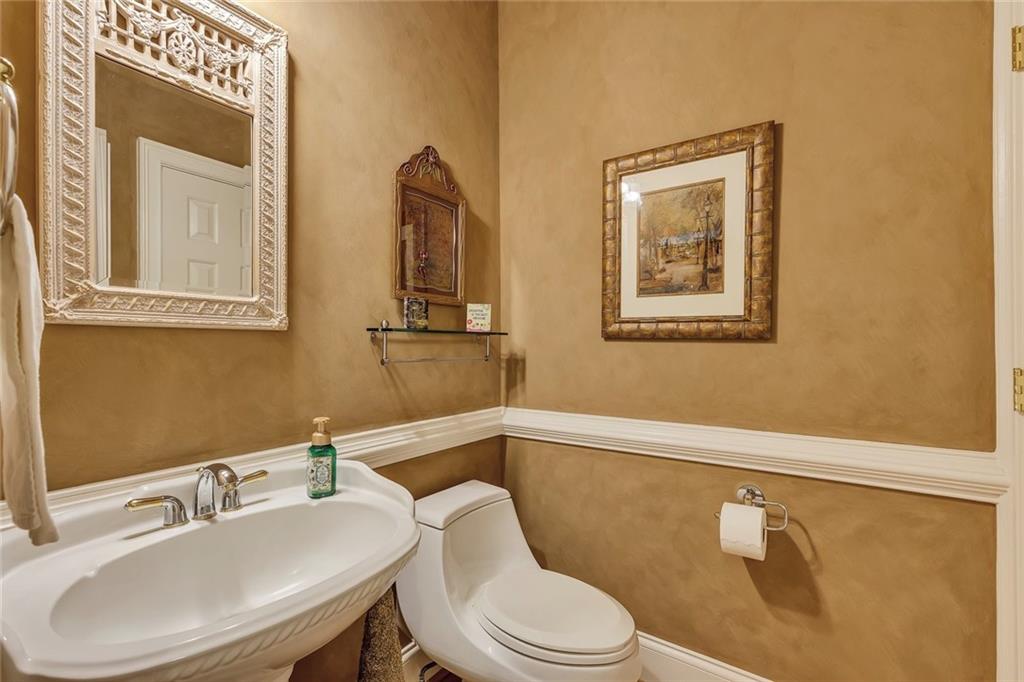 550 Saddle Ridge Property Photo 31