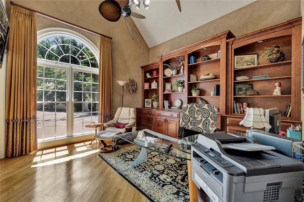 550 Saddle Ridge Property Photo 32