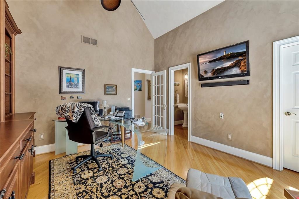 550 Saddle Ridge Property Photo 33