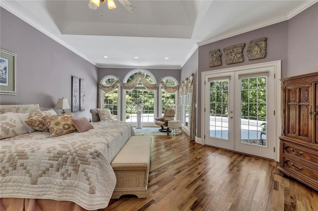 550 Saddle Ridge Property Photo 34