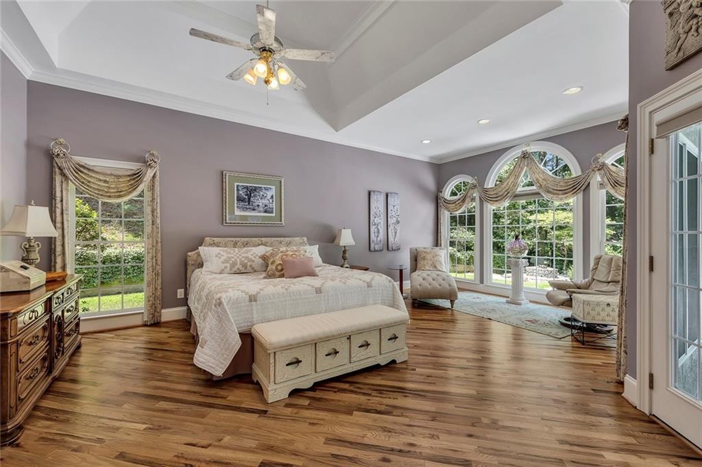 550 Saddle Ridge Property Photo 35
