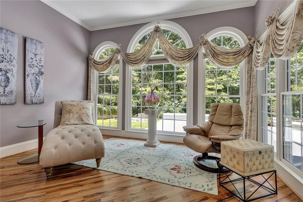 550 Saddle Ridge Property Photo 36