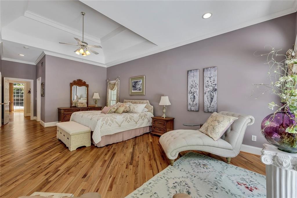 550 Saddle Ridge Property Photo 37