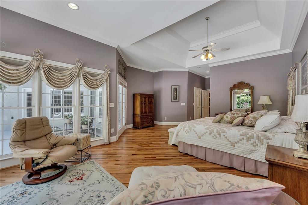 550 Saddle Ridge Property Photo 38