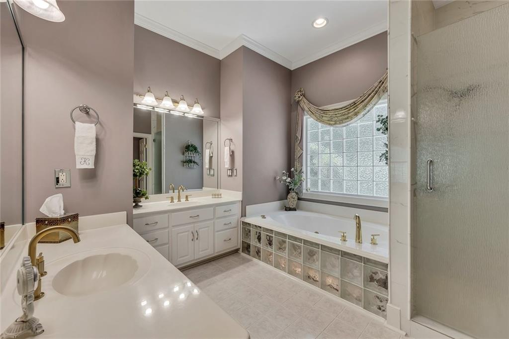 550 Saddle Ridge Property Photo 39