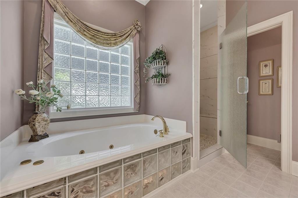 550 Saddle Ridge Property Photo 40