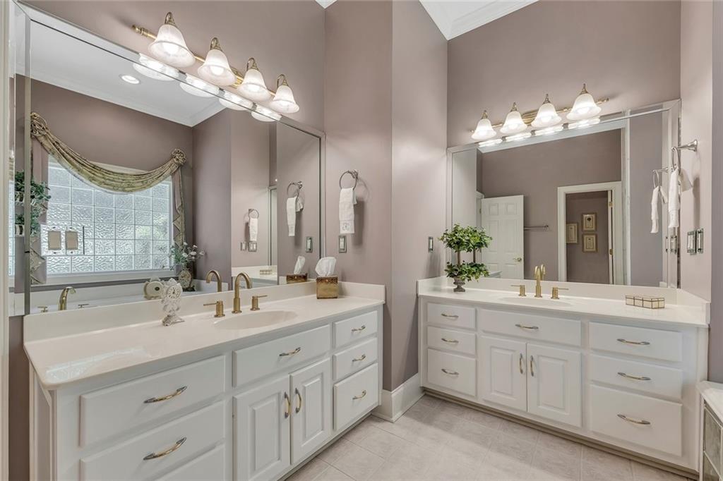 550 Saddle Ridge Property Photo 41