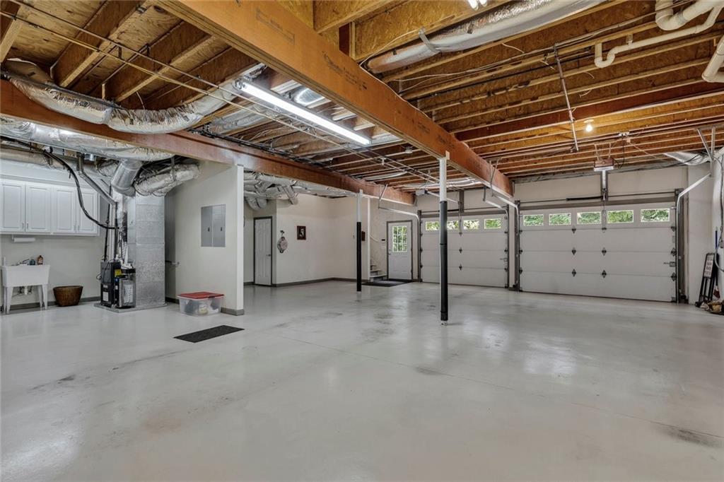 550 Saddle Ridge Property Photo 43