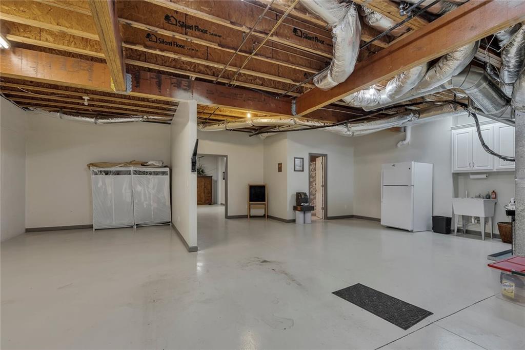 550 Saddle Ridge Property Photo 44