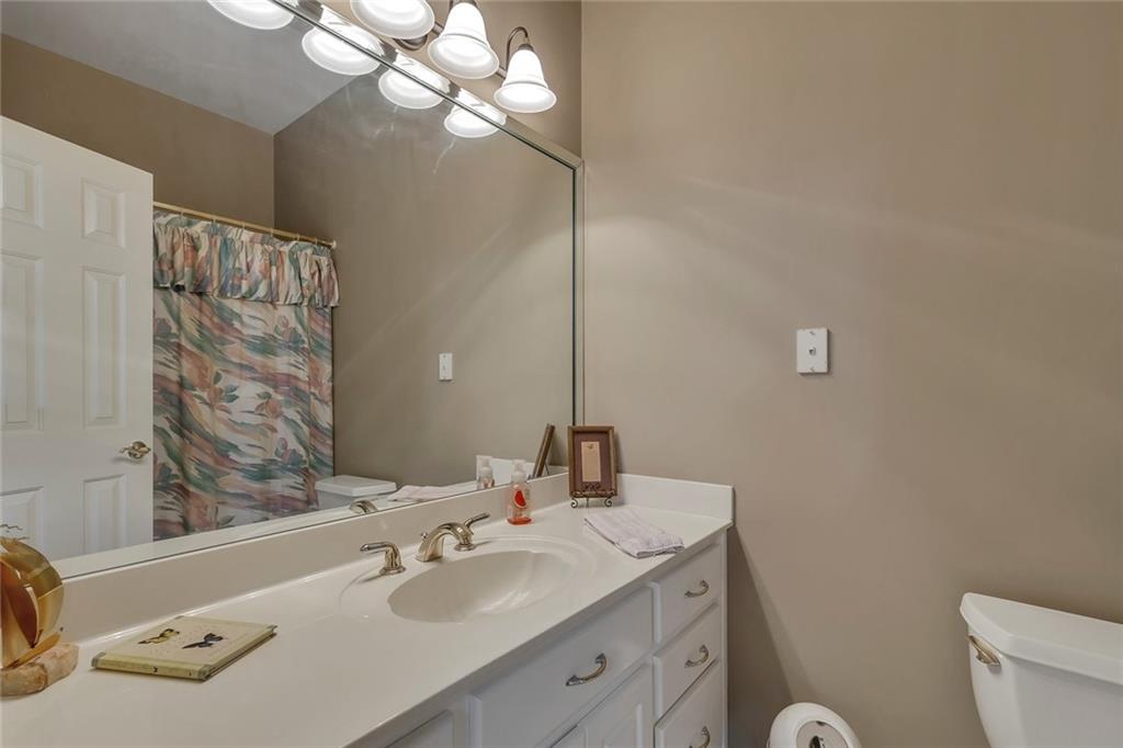 550 Saddle Ridge Property Photo 45