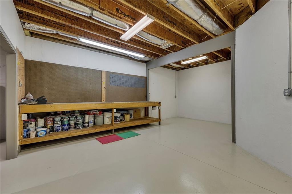 550 Saddle Ridge Property Photo 47