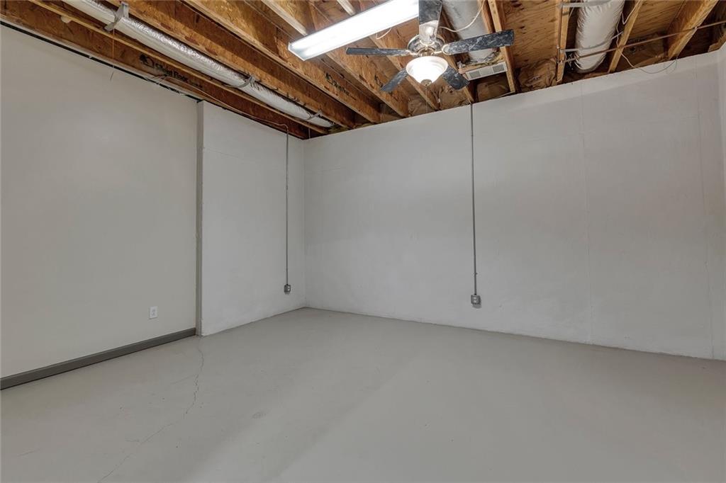 550 Saddle Ridge Property Photo 48