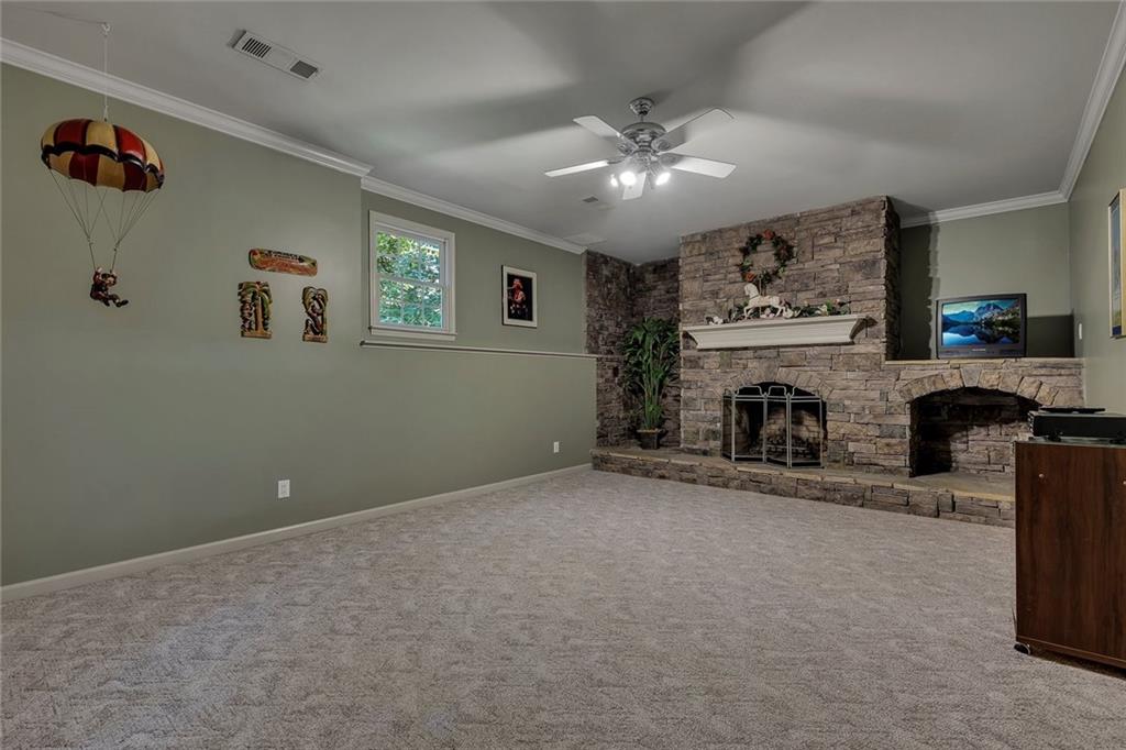 550 Saddle Ridge Property Photo 49