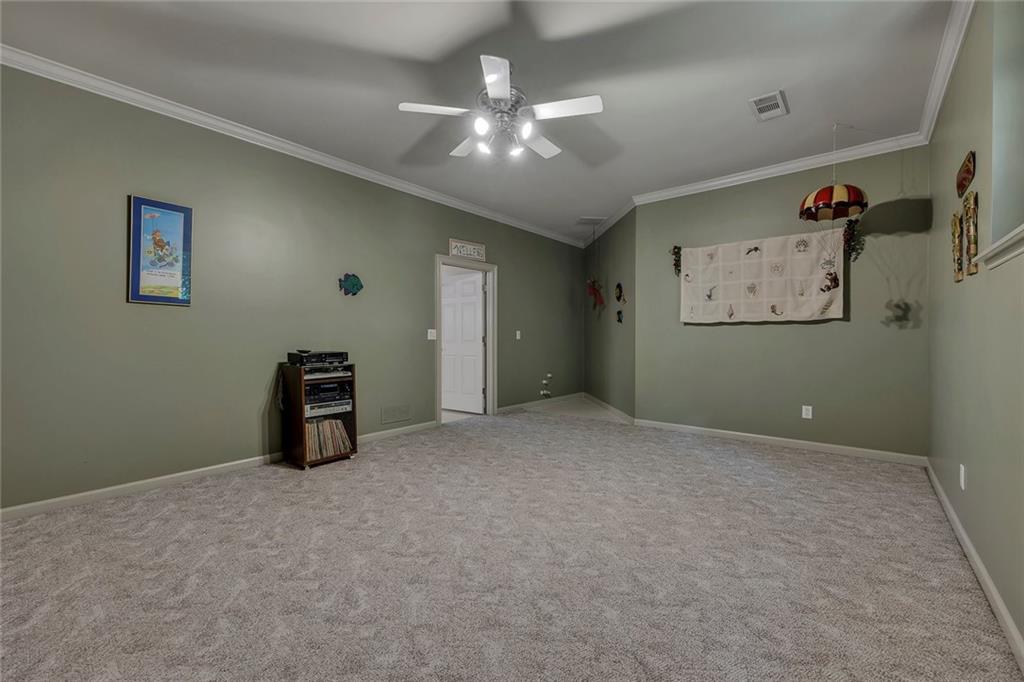 550 Saddle Ridge Property Photo 50