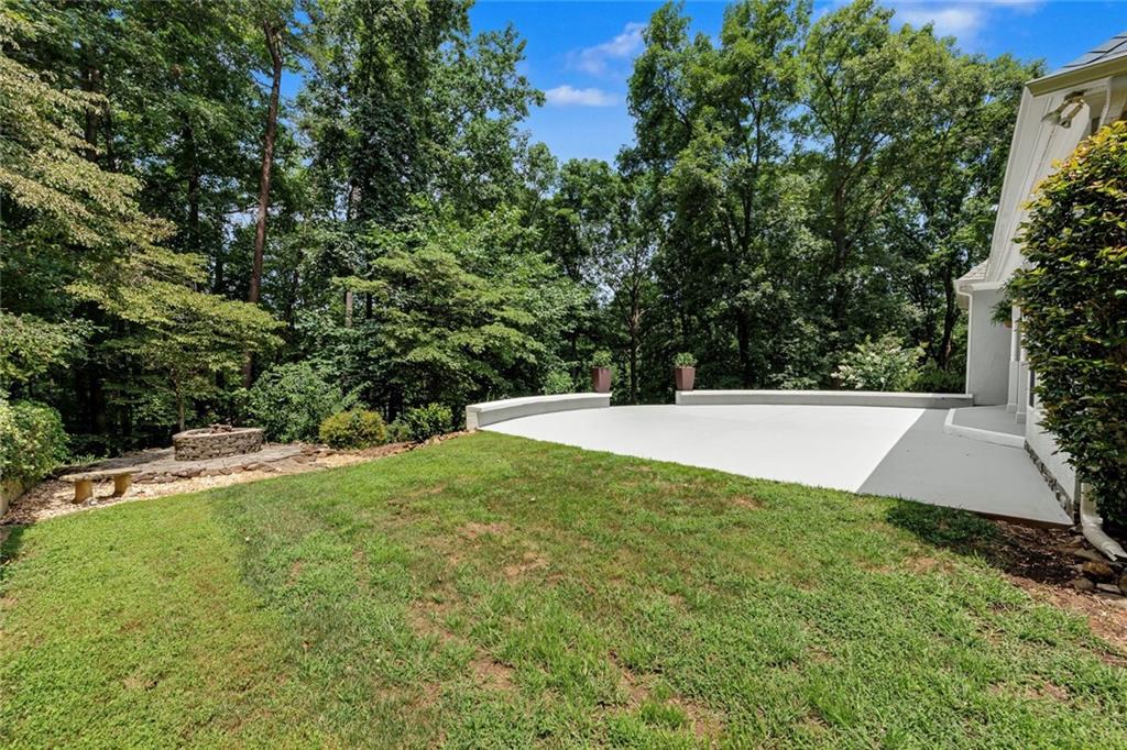 550 Saddle Ridge Property Photo 55