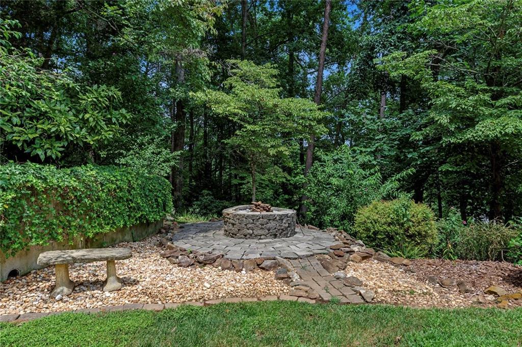 550 Saddle Ridge Property Photo 56