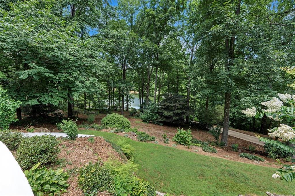 550 Saddle Ridge Property Photo 57