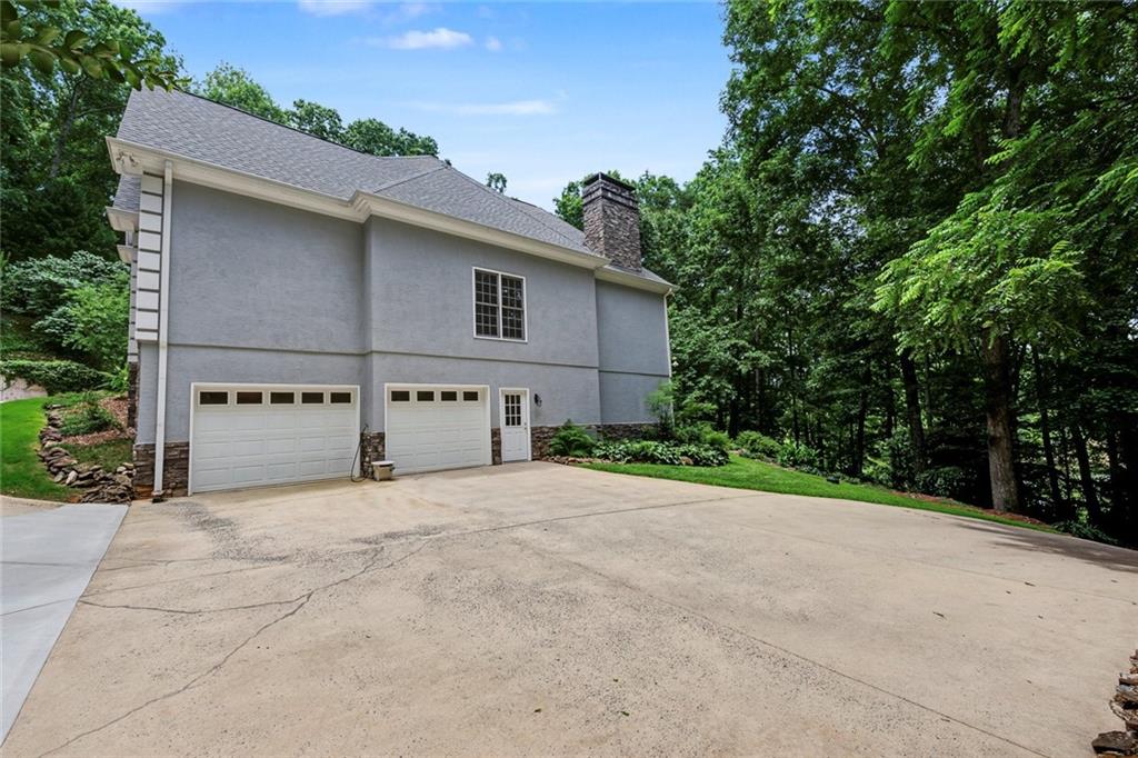 550 Saddle Ridge Property Photo 58