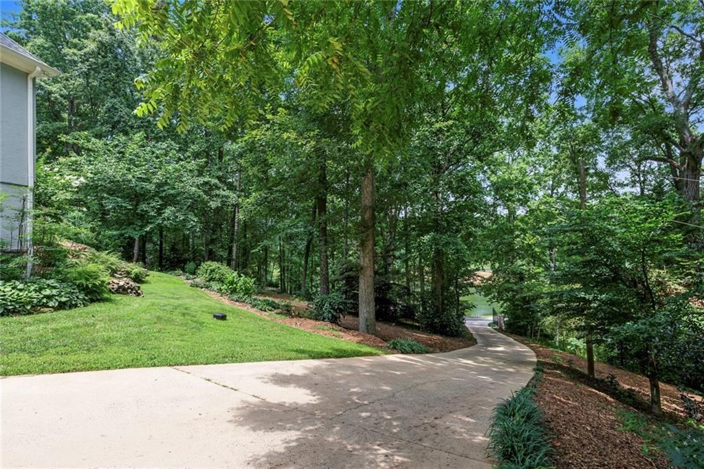 550 Saddle Ridge Property Photo 59