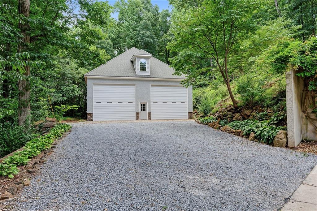 550 Saddle Ridge Property Photo 60