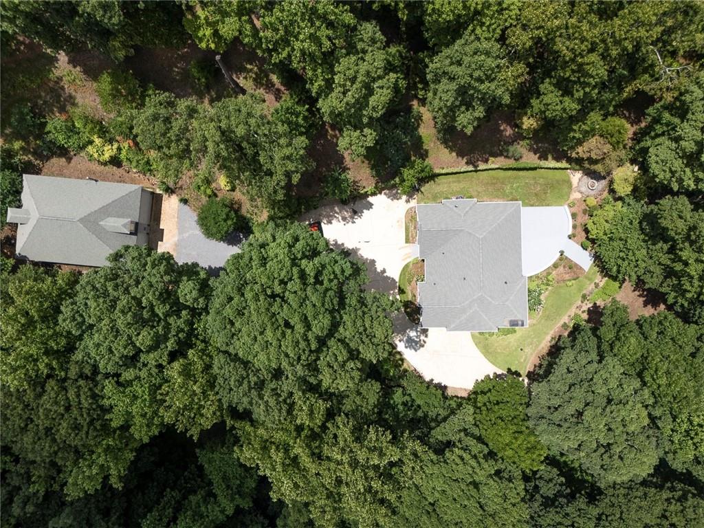 550 Saddle Ridge Property Photo 65