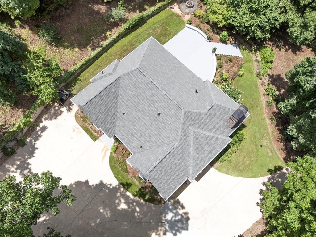 550 Saddle Ridge Property Photo 66