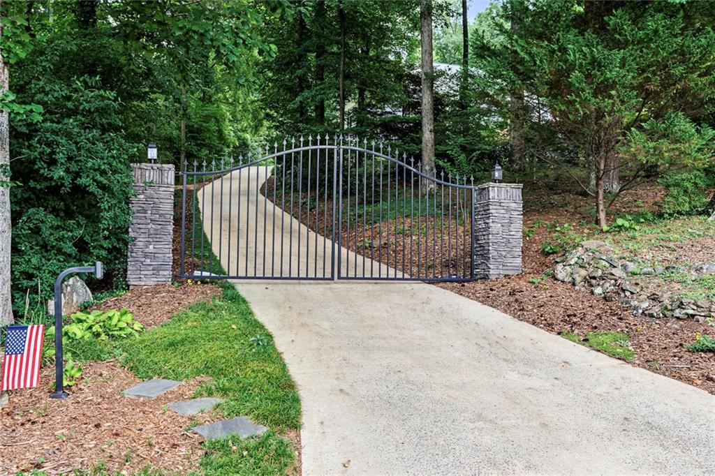 550 Saddle Ridge Property Photo 68