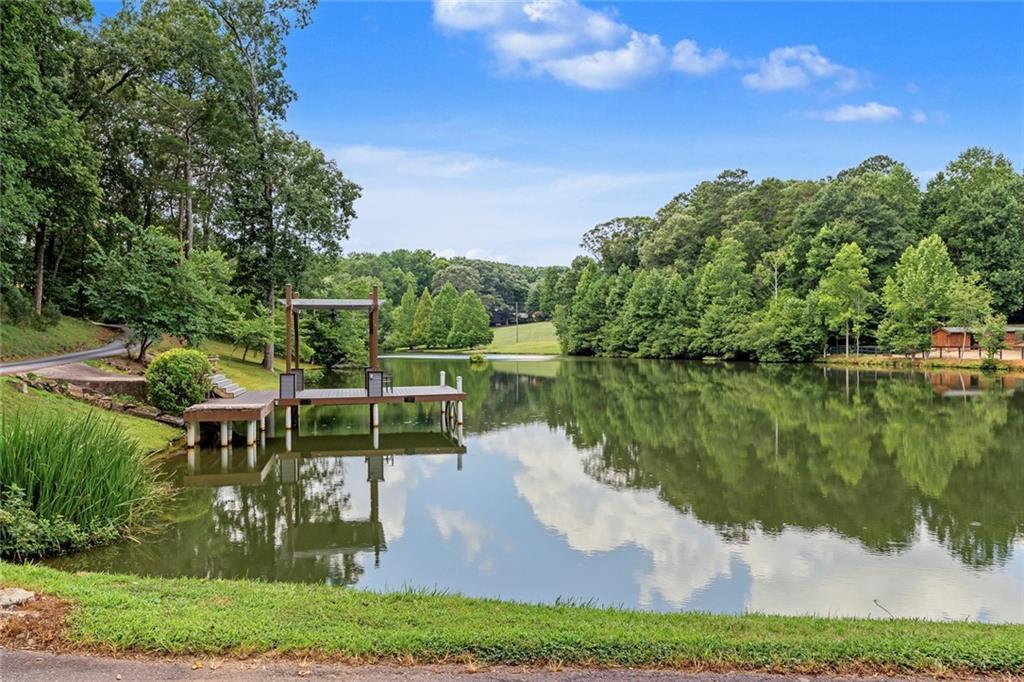 550 Saddle Ridge Property Photo 69