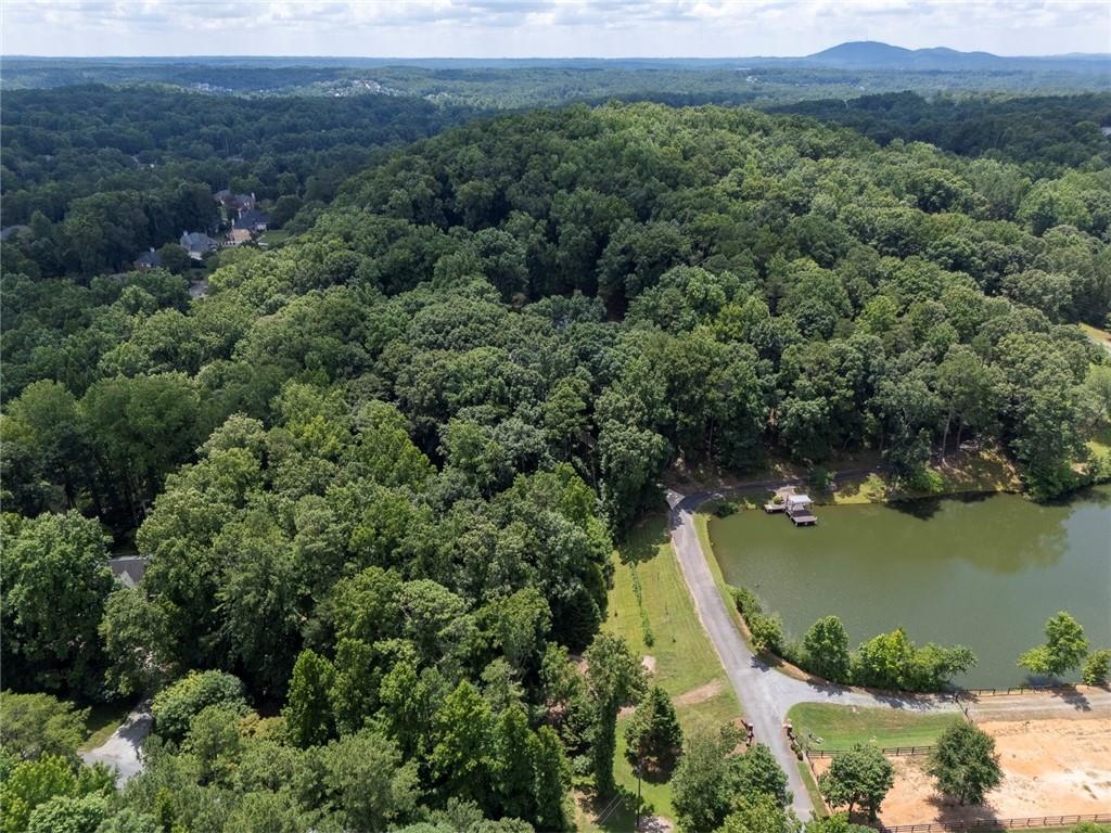 550 Saddle Ridge Property Photo 70