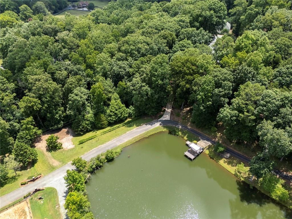 550 Saddle Ridge Property Photo 71