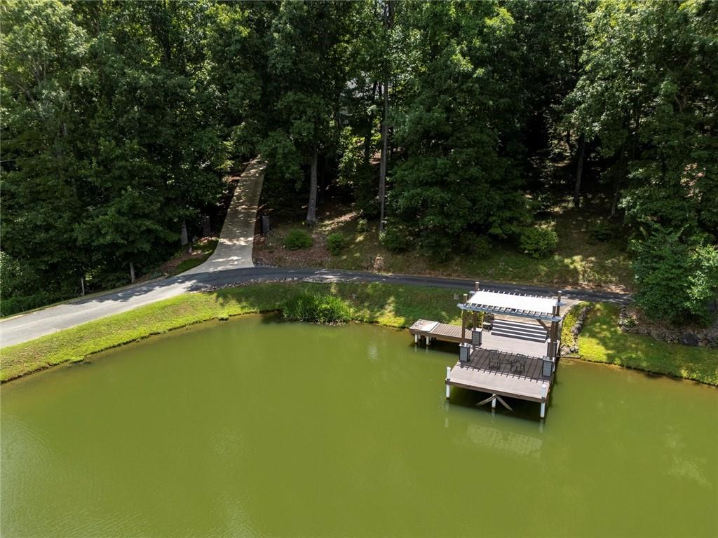 550 Saddle Ridge Property Photo 72
