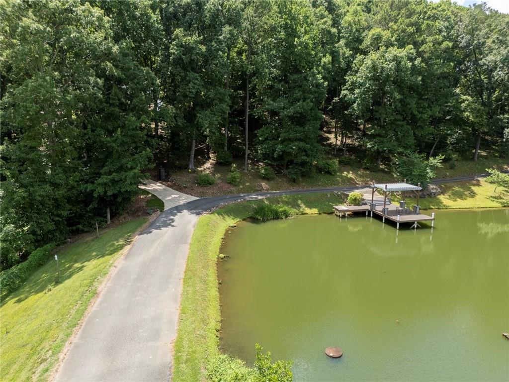 550 Saddle Ridge Property Photo 73