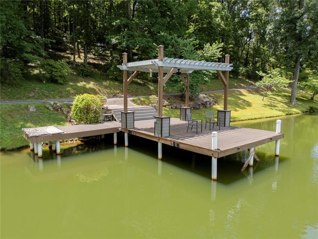 550 Saddle Ridge Property Photo 74