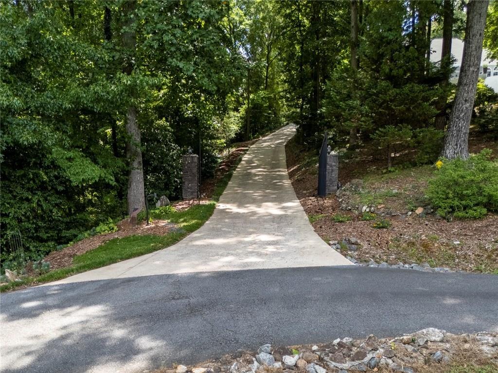 550 Saddle Ridge Property Photo 75