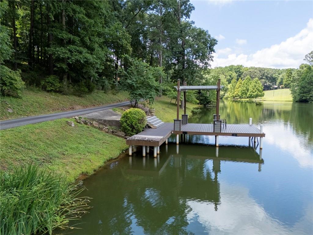 550 Saddle Ridge Property Photo 76