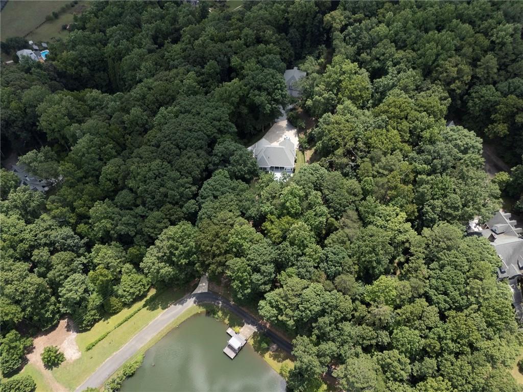 550 Saddle Ridge Property Photo 78