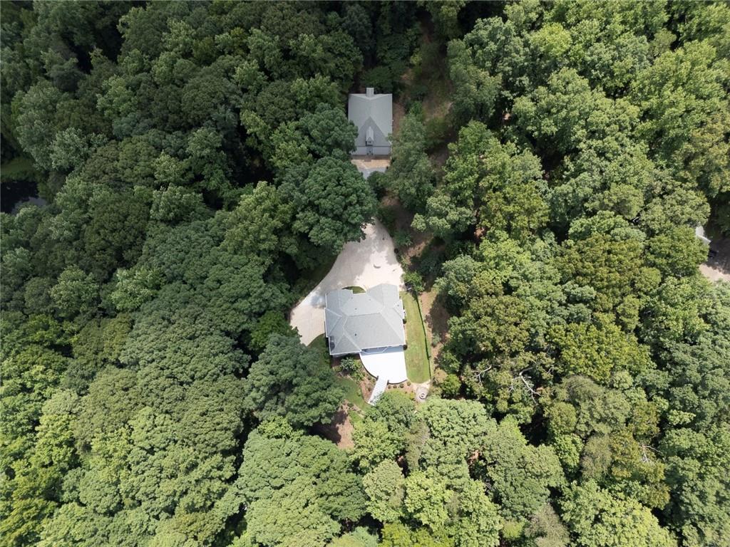 550 Saddle Ridge Property Photo 79