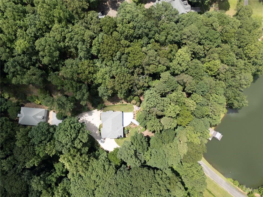 550 Saddle Ridge Property Photo 80