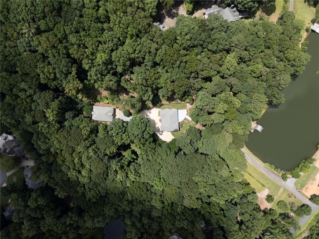 550 Saddle Ridge Property Photo 81