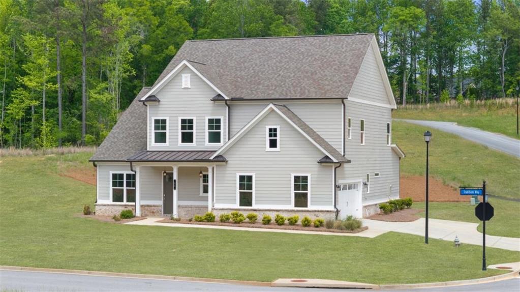 15 Overview Court Property Photo 1