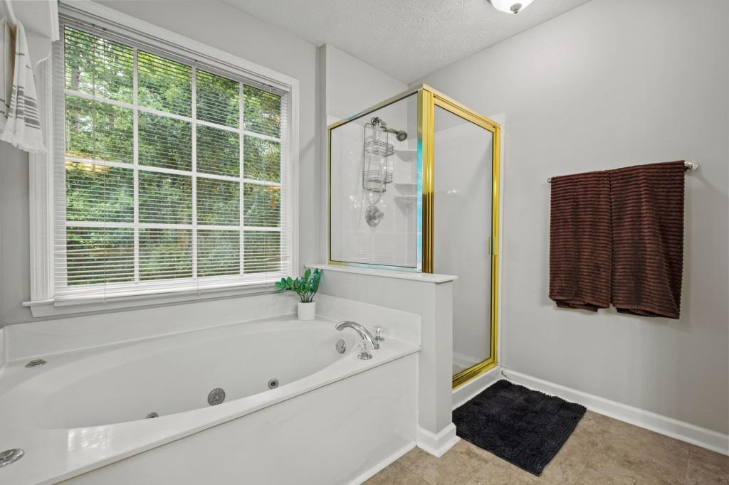 122 Brookhaven Lane Property Photo 19