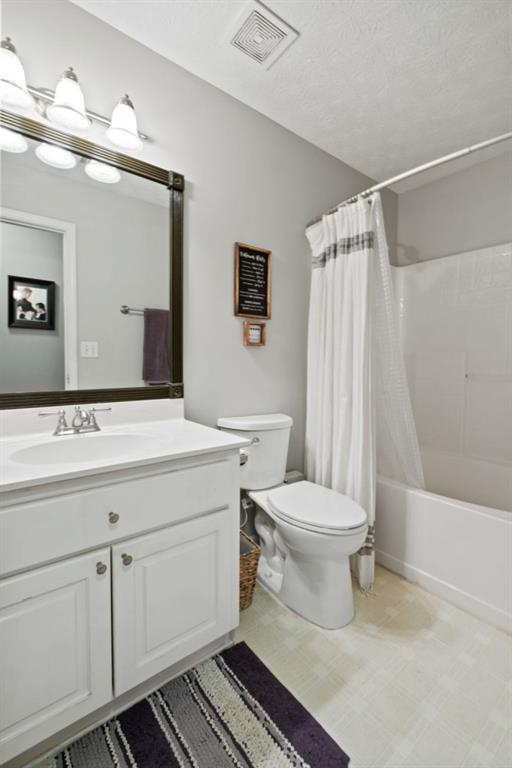 122 Brookhaven Lane Property Photo 21