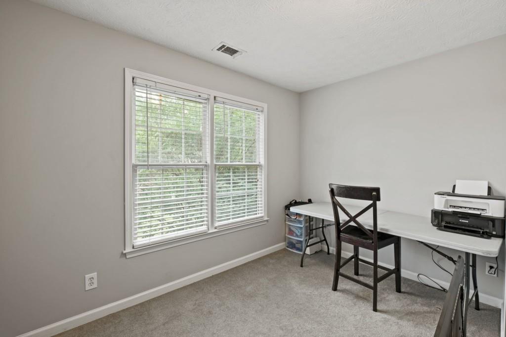 122 Brookhaven Lane Property Photo 22
