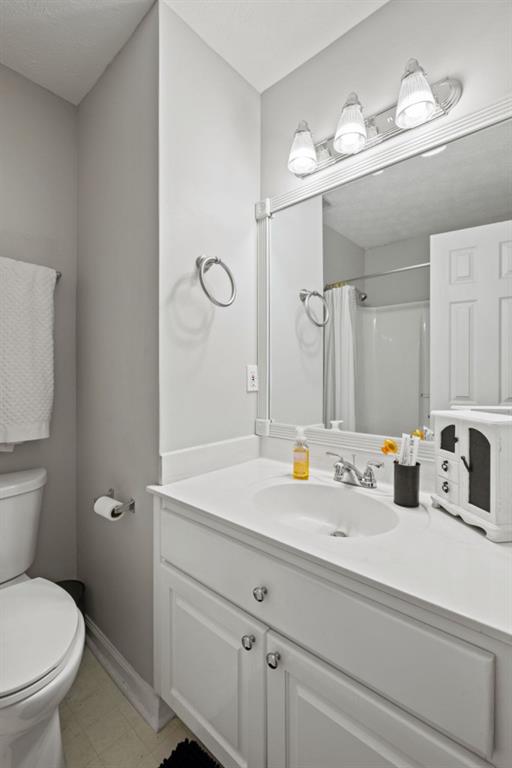 122 Brookhaven Lane Property Photo 26