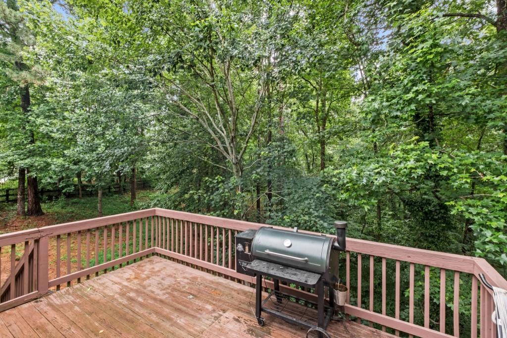 122 Brookhaven Lane Property Photo 27