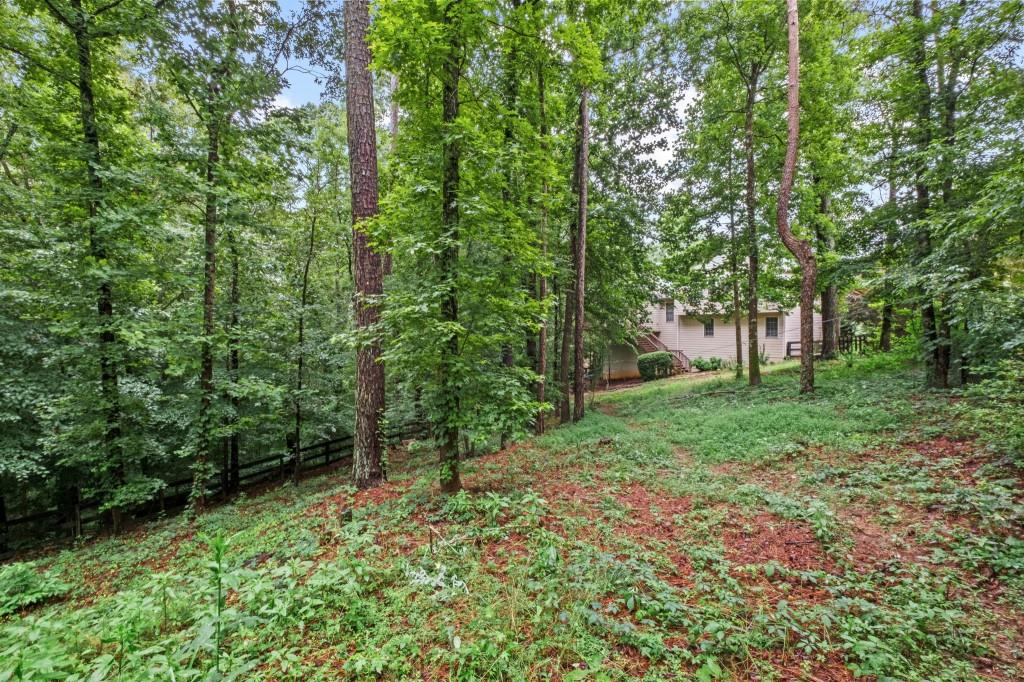 122 Brookhaven Lane Property Photo 31