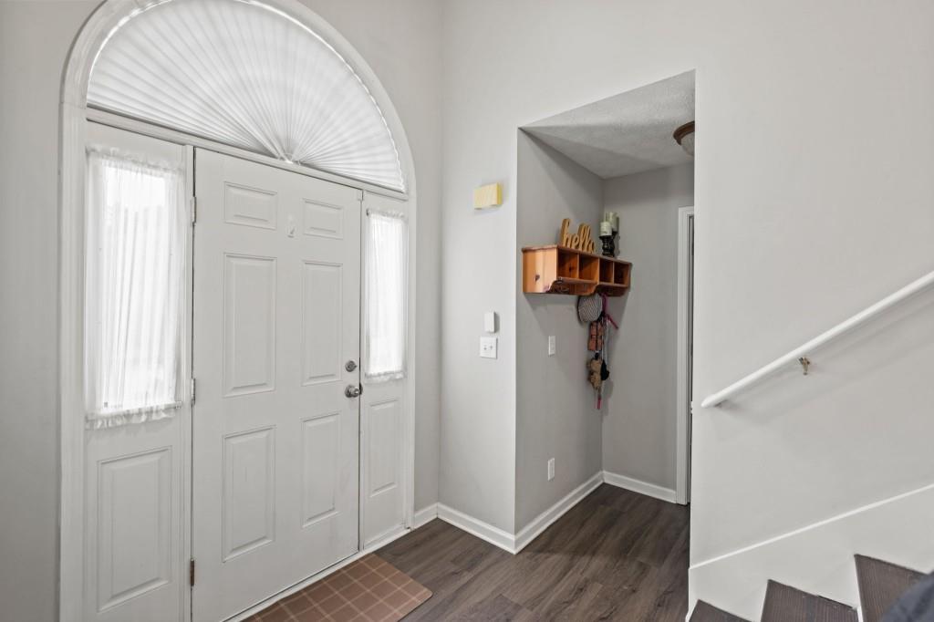 122 Brookhaven Lane Property Photo 33