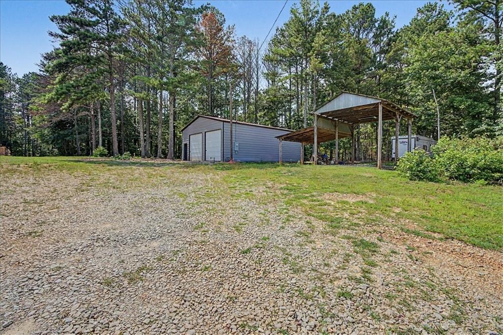 75 N Raburn Road Property Photo 4