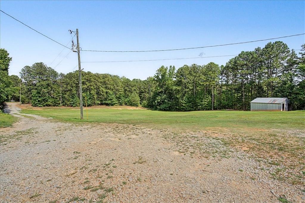 75 N Raburn Road Property Photo 5