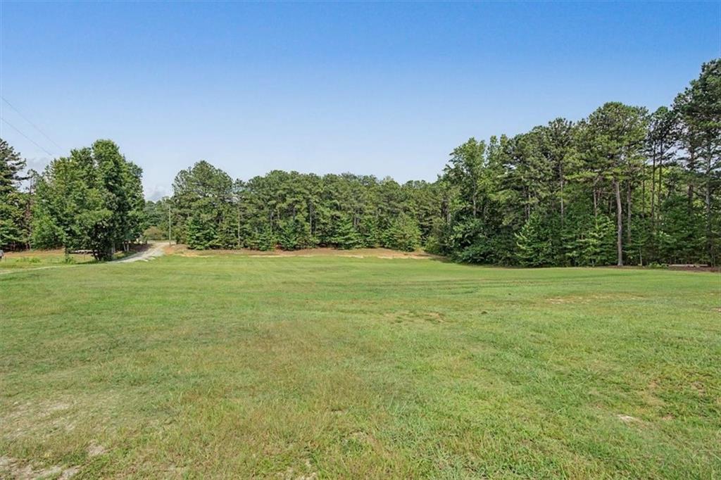 75 N Raburn Road Property Photo 6